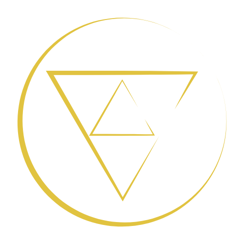 Tantra Thomas Logo