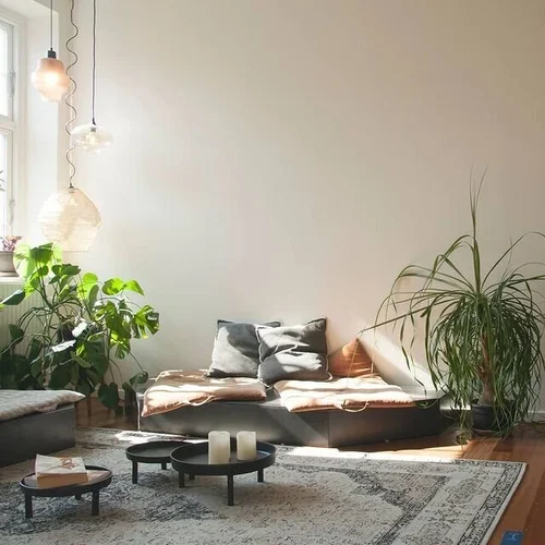 123611852_1060801801039516_2446851235016986090_n