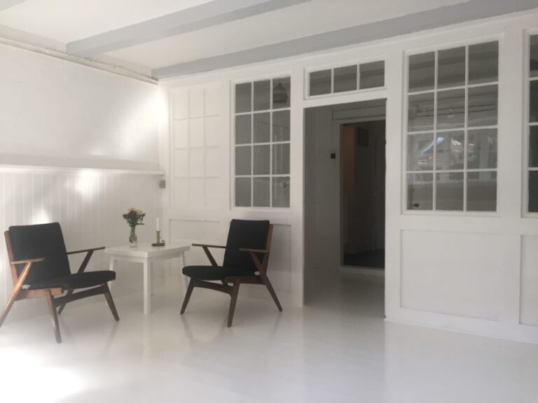 82920888_102714047942955_2082362636598509568_n (1)