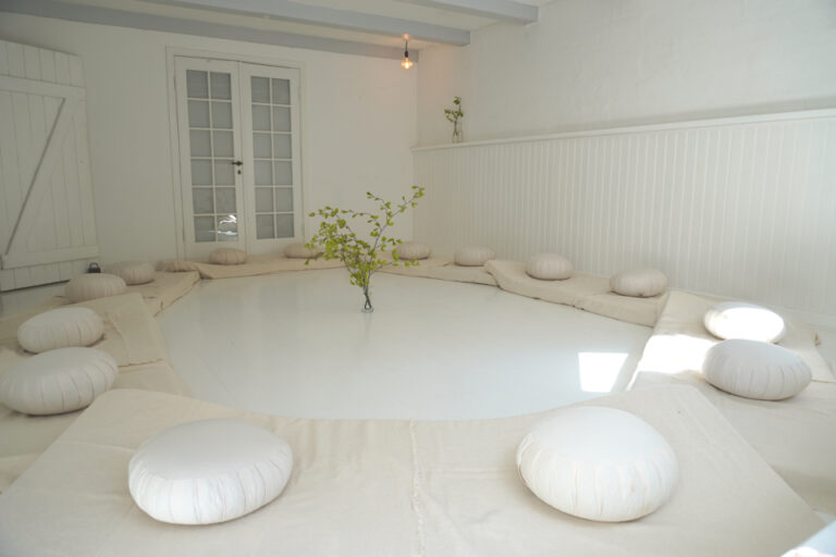 MEDITATIONS-RUM-1-960