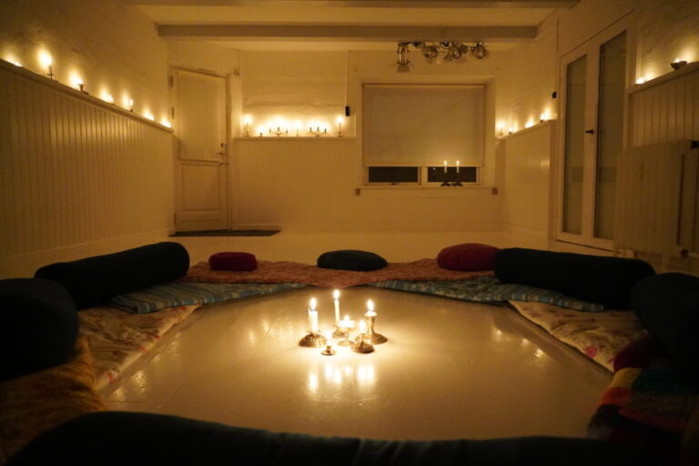 Meditation-farver-960x640