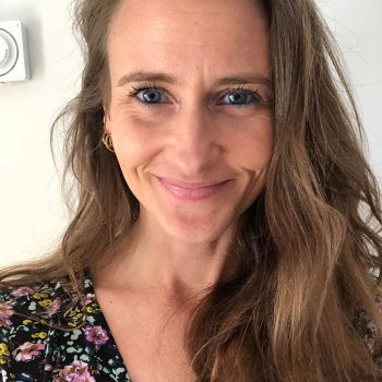 343576991_6052734084796270_7840679096447333611_n (1)